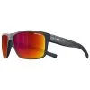 Lunettes De Soleil Julbo Renegade Mat Noir Bleu Spectron 3 1 Lunettes De Soleil Julbo Renegade Mat Noir Bleu Spectron 3 -Promos Lunettes De Soleil Magasin fb27bb7f1e744073ee3febcf7326b665b542feef E21JULBLUN176914 JULB0681450 0