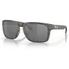 Lunettes De Soleil Oakley Holbrook XL Woodgrain Prizm Black Polarized -Promos Lunettes De Soleil Magasin fb2b3dc45b378f3579f5643a4996556631e534fc E18OAKLLUN5431411 OAKL0207425 0