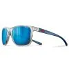 Lunettes De Soleil Julbo Trip Cristal Brillant Bleu Rouge Spectron 3 Flash Bleu -Promos Lunettes De Soleil Magasin fba77cd726191fc0a2ff3d8821f31878dba2c4e1 E18JULBLUN5411411 JULB0590906 0