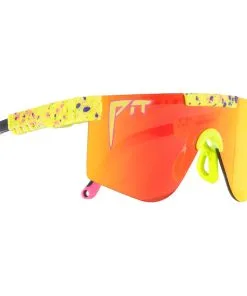 Lunettes De Soleil Pit Viper The Pit Viper Xs The 1993 -Promos Lunettes De Soleil Magasin fbb25564ac6a5c885b4e6be9cc67bbb296da1ff0 E23PITVLUN375292 PITV0203024 3