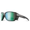 Lunettes De Soleil Julbo Montebianco 2 Noir Reactiv All Around 2-3 Noir -Promos Lunettes De Soleil Magasin fc0f36f77f77d9441a6323fd6e7bdace64fd35c8 H21JULBLUN172741 JULB0431863 0