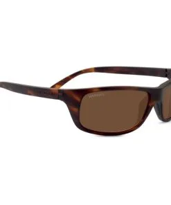 Lunettes De Soleil Serengeti Bormio Matte Black Tortoise Saturn Polarized Drivers -Promos Lunettes De Soleil Magasin fc34b4219a11fd81a00044de8093d9343219adfc E23SERELUN345089 SERE0093394 3