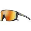 Lunettes De Soleil Julbo Fury S Mat Noir Gris Reactiv 1-3 Light Amplifier -Promos Lunettes De Soleil Magasin fc77bfff46992946c67d70bca5389ba6b78d032c E22JULBLUN207606 JULB0714306 0