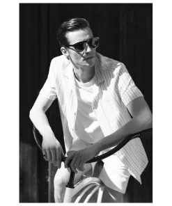 Lunettes De Soleil Serengeti Kingman Shiny Milky Vintage Tortoise Saturn Polarized 555nm -Promos Lunettes De Soleil Magasin fc7dd36534b254c3cc30b8d9f0956978eda5e338 E23SERELUN345093 SERE0093426 902