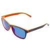 Lunettes De Soleil Cairn Frenchy Mat Midnight Scarlet -Promos Lunettes De Soleil Magasin fd2520e026dbb5b8917f32591b88eafeba5b50b9 E20CAIRLUN13491491 CAIR0432514 0