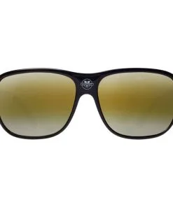 Lunettes De Soleil Vuarnet 03 The Dude Noir Skilynx 7 Lunettes De Soleil Vuarnet 03 The Dude Noir Skilynx -Promos Lunettes De Soleil Magasin fd60db3e72c36a7b49eb34e4cfeedf3ed6c39349 VE16VUARLUN068 2