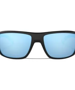 Lunettes De Soleil Oakley Split Shot Matte Black Prizm Deep Water Polarized -Promos Lunettes De Soleil Magasin fdb7415742d3ecde214fab66c7073f1db1a55e97 VH19OAKLLUN033 2