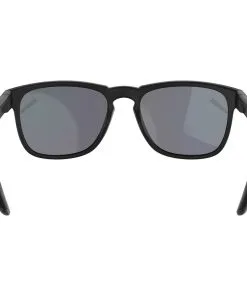 Lunettes De Soleil AZR Joker Noire Mate Bleu Multicouche -Promos Lunettes De Soleil Magasin fdd7caf993641de9c032511c16b76c2ac3372ae4 E220AZRLUN203825 0AZR0588998 11