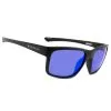 Lunettes De Soleil Mundaka Optic Gladiator Matte Black Smoke Blue Revo Polarized -Promos Lunettes De Soleil Magasin fe7d0571b7b9edcf29224445a4a631d6c788200b E22MUNOLUN243912 MUNO0673705 0