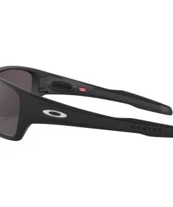 Lunettes De Soleil Oakley Turbine Rotor Matte Black Prizm Grey Polarized 10 Lunettes De Soleil Oakley Turbine Rotor Matte Black Prizm Grey Polarized -Promos Lunettes De Soleil Magasin fea532e2e97e0c1f5792452439476796e92c71cd E16OAKLLUN9063451 OAKL0006178 11