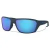 Lunettes De Soleil Oakley Split Shot Matte Translucent Blue Prizm Sapphire Polarized 2 Lunettes De Soleil Oakley Split Shot Matte Translucent Blue Prizm Sapphire Polarized -Promos Lunettes De Soleil Magasin ff1128e938a2686eecc915d2180d4bf3b8c3925c VH19OAKLLUN032 0