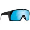 Lunettes De Soleil Spy Monolith Matte Black Happy Boost Bronze Polar Ice Blue Spectra Mirror -Promos Lunettes De Soleil Magasin ff4baeab0d664edff6acd04cf260da3488d8950e E220SPYLUN345212 0SPY0093285 0