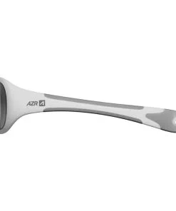 Lunettes De Soleil AZR Teddy Vernie Rose Vert Silver Miroir -Promos Lunettes De Soleil Magasin ff53c7ef8fadfa63a131e7cd7032958a8cfff3ac E230AZRLUN348072 0AZR0208867 5