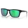 Lunettes De Soleil Oakley Sylas XL Black Ink Prizm Jade 2 Lunettes De Soleil Oakley Sylas XL Black Ink Prizm Jade -Promos Lunettes De Soleil Magasin ff9f634d1d2fe594471a04d07df7df327d4bc556 E23OAKLLUN347003 OAKL0207429 0