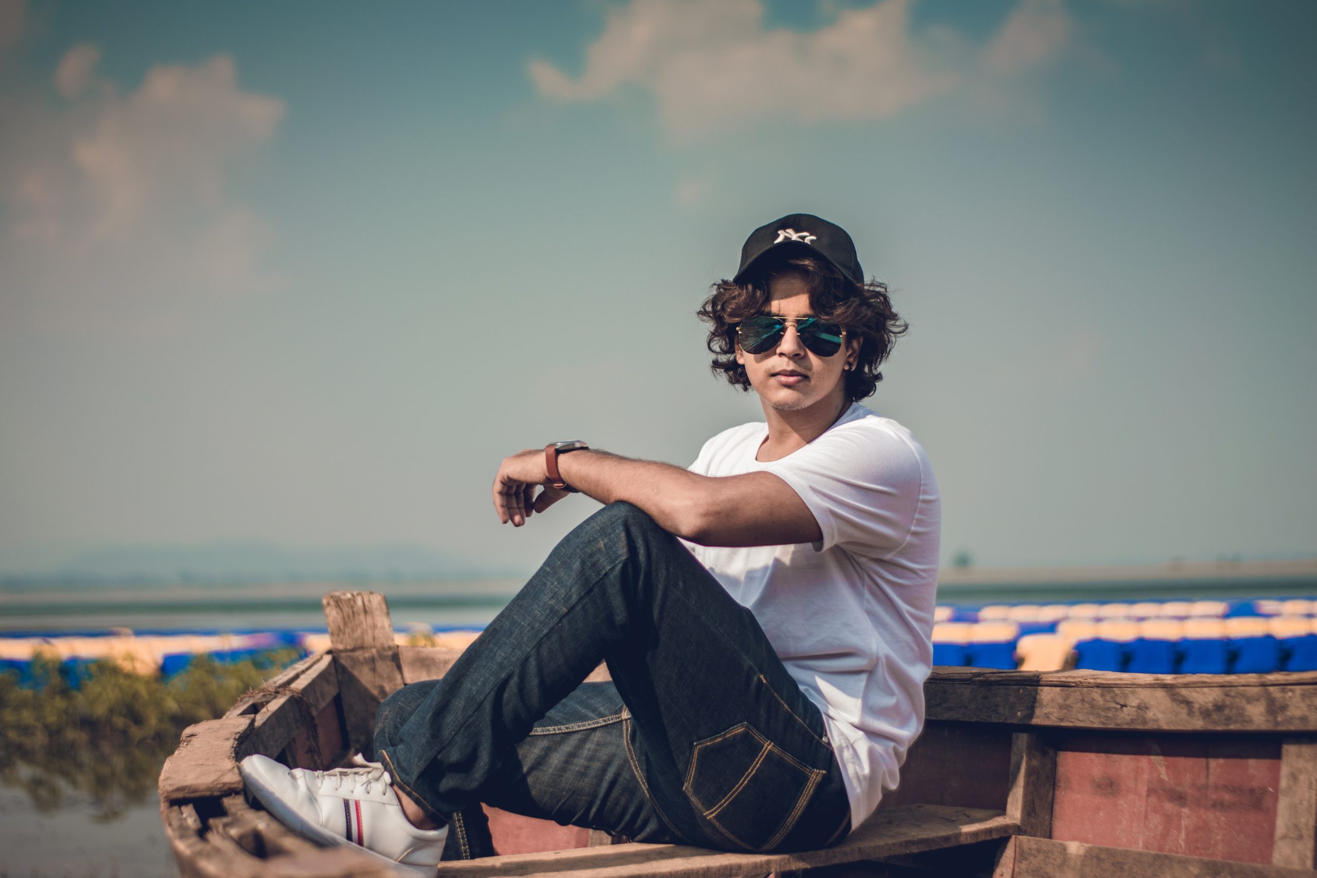 Devant -Promos Lunettes De Soleil Magasin pexels ashutosh sonwani 1580140 scaled