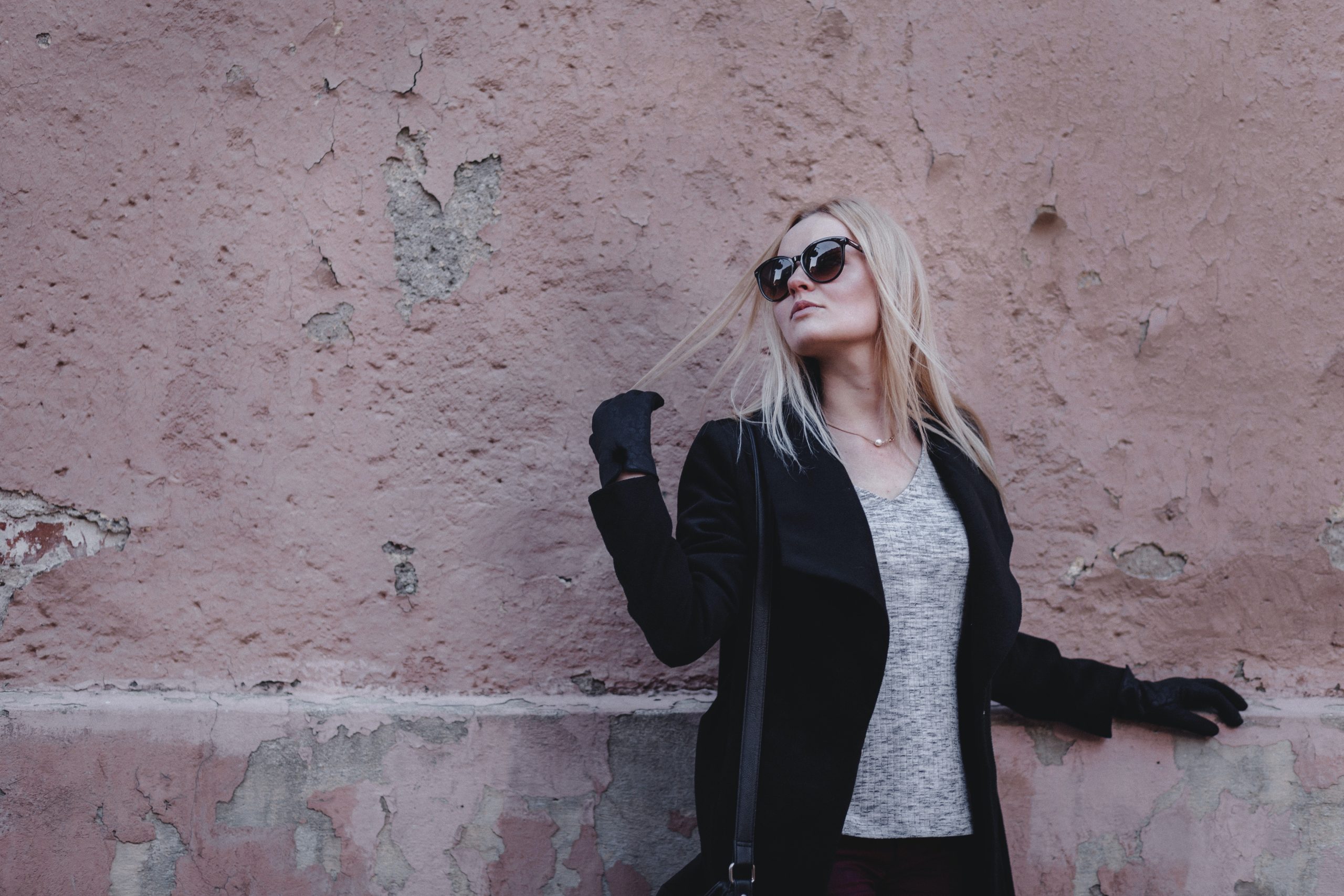 Devant -Promos Lunettes De Soleil Magasin pexels freestocksorg 370016 scaled